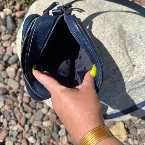 COPY - Kate spade mulberry street COLLECTIBLE average Wear pictures show everyt - Picture 16 of 16